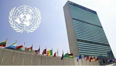 الأمم المتحدة: الأزمة الإنسانية بغزة وصلت إلى مستوى غير مسبوق